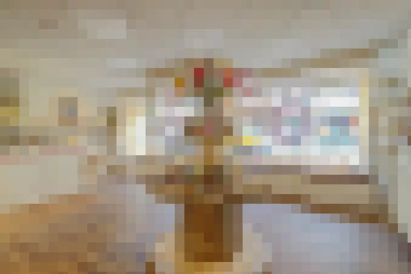Dorpsstraat 94 Renkum thumbnail 7