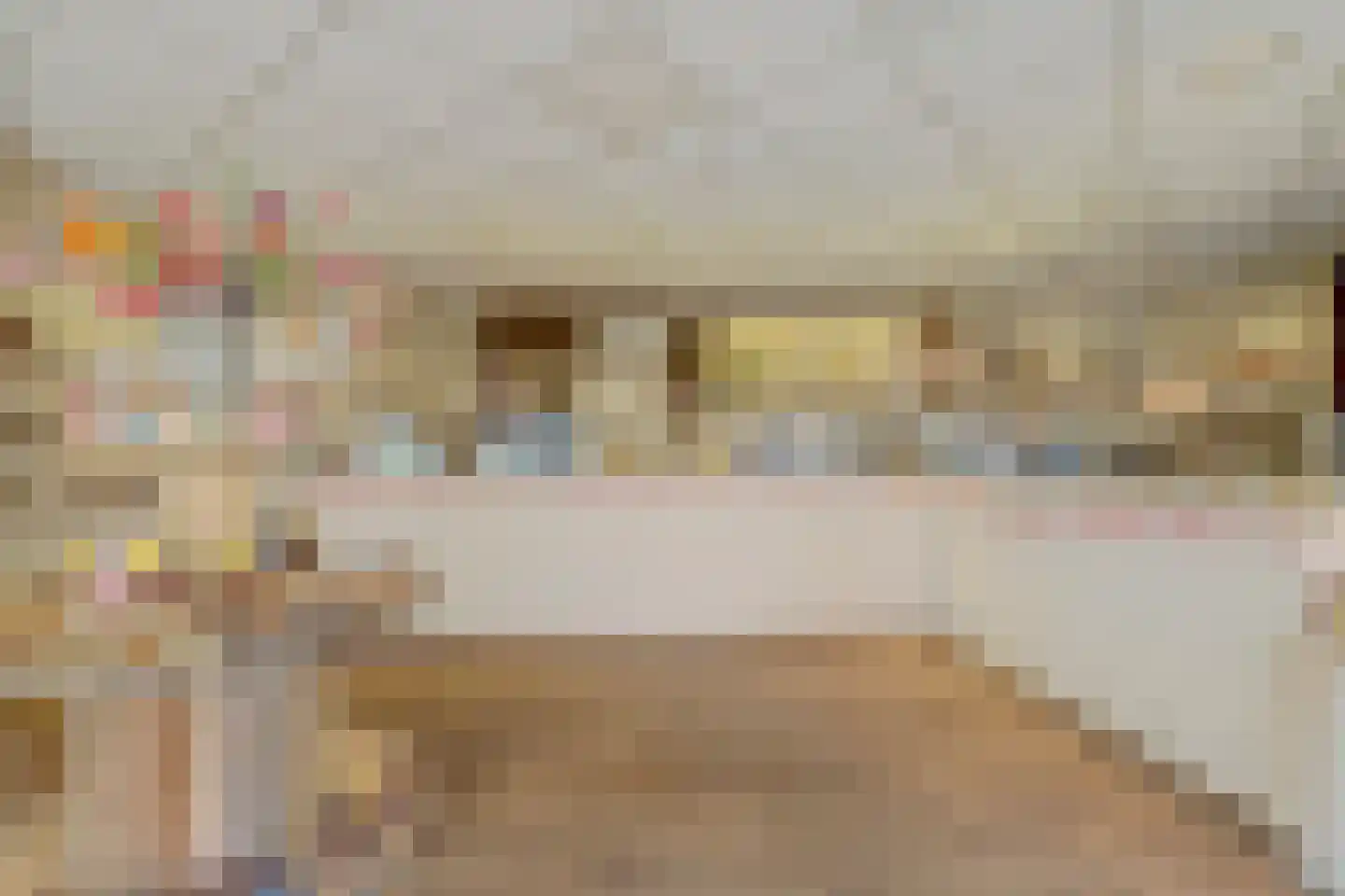 Dorpsstraat 94 Renkum thumbnail 9
