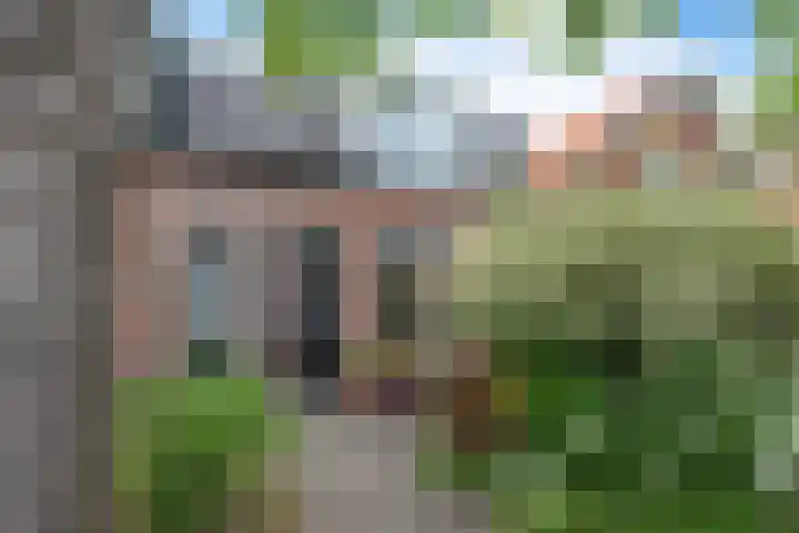 Dorpsstraat 946 Assendelft thumbnail 27
