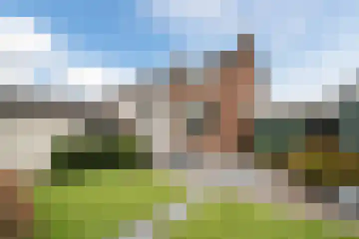 Dorpsstraat 947 Oudkarspel thumbnail 33