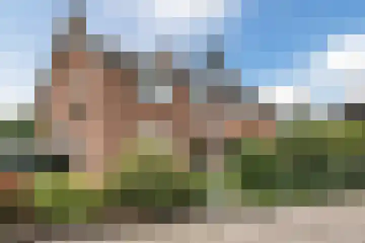 Dorpsstraat 947 Oudkarspel thumbnail 4