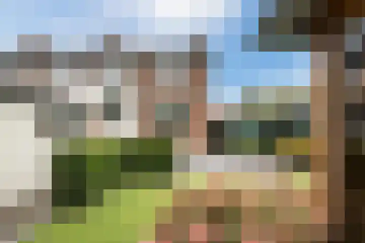 Dorpsstraat 947 Oudkarspel thumbnail 40