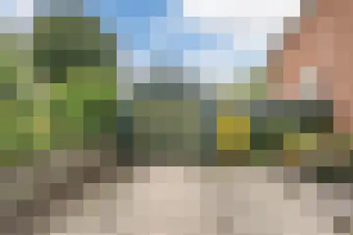 Dorpsstraat 947 Oudkarspel thumbnail 5