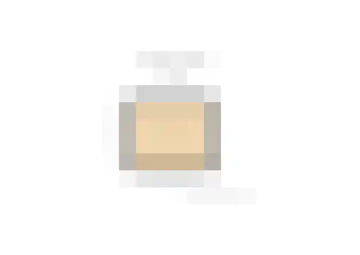 Dorpsstraat 947 Oudkarspel thumbnail 51