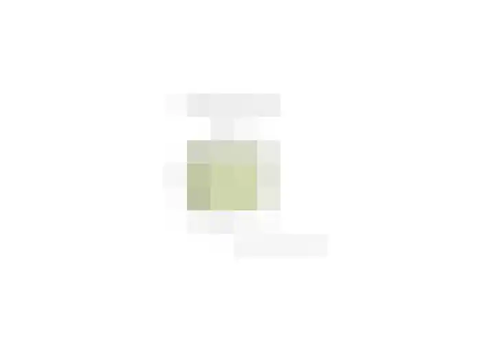 Dorpsstraat 947 Oudkarspel thumbnail 53
