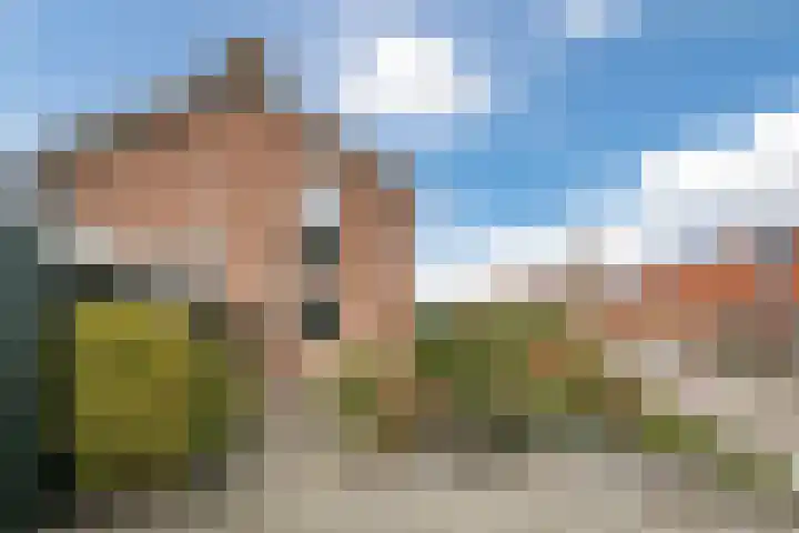 Dorpsstraat 947 Oudkarspel thumbnail 6