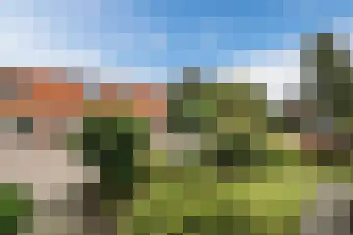 Dorpsstraat 947 Oudkarspel thumbnail 7