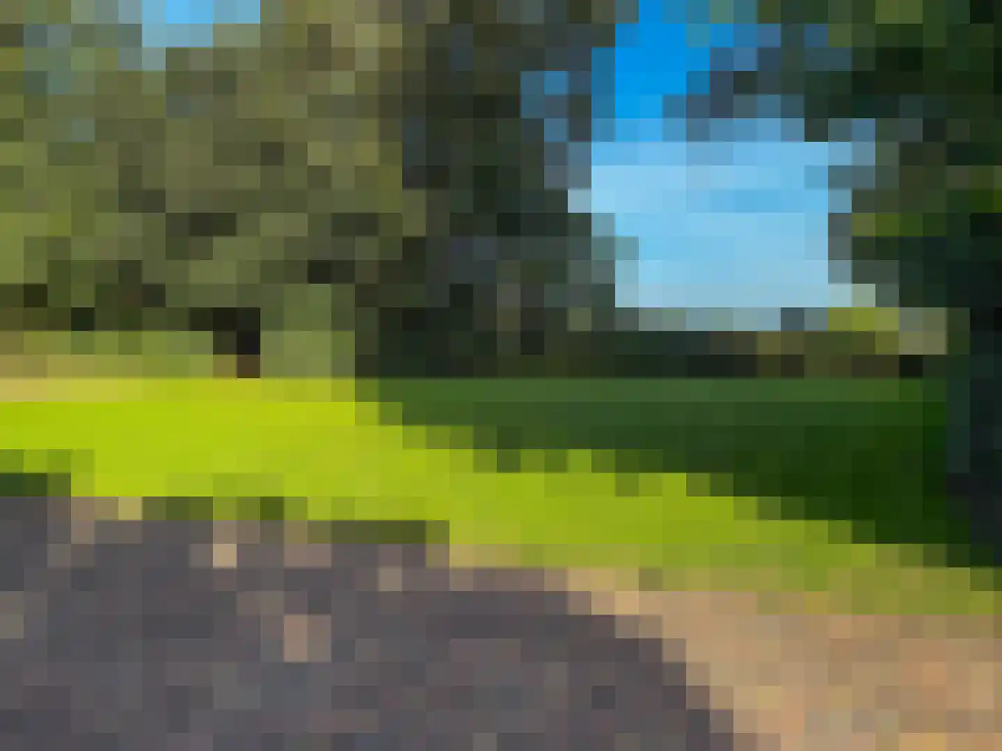 Dorpsstraat 95 A Nijeveen thumbnail 4