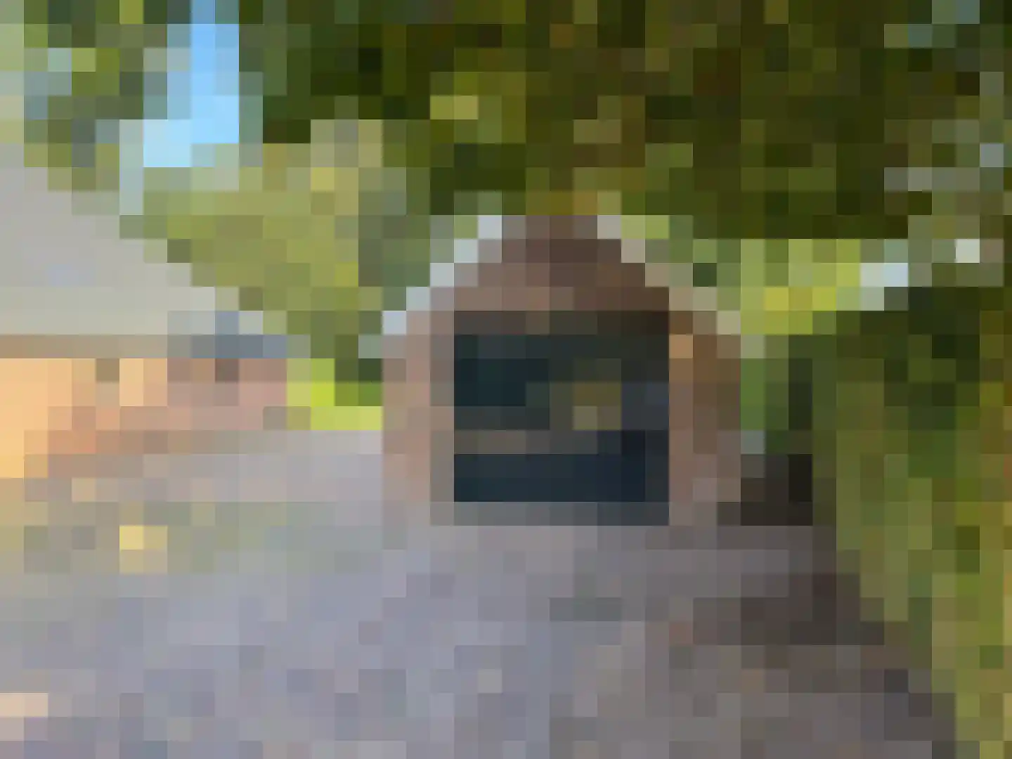 Dorpsstraat 95 A Nijeveen thumbnail 7