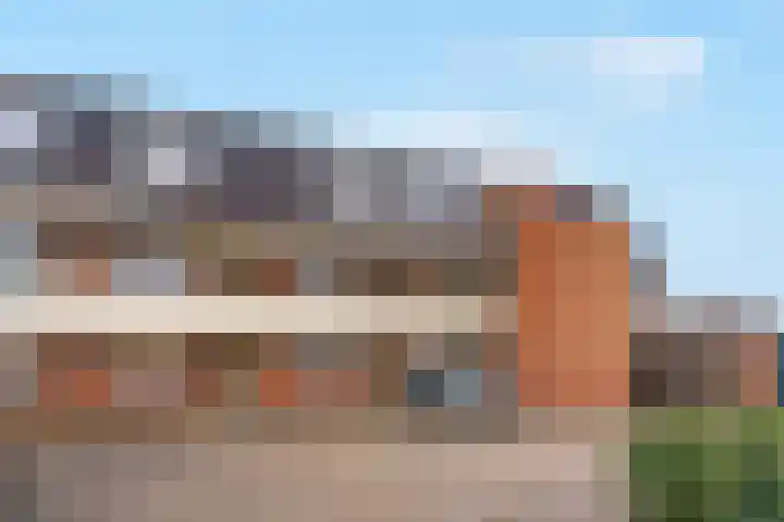 Dorpsstraat 95 A Renkum thumbnail 19