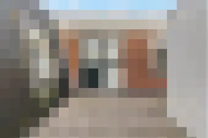 Dorpsstraat 95 A Renkum thumbnail 20
