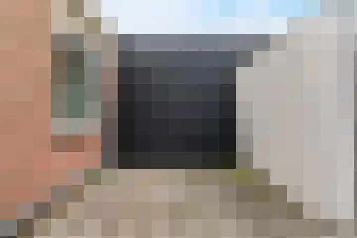 Dorpsstraat 95 A Renkum thumbnail 22