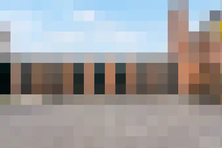 Dorpsstraat 95 A Renkum thumbnail 24