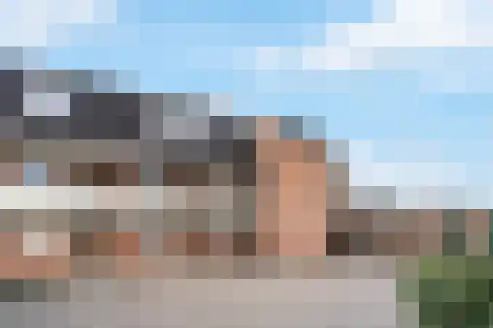 Dorpsstraat 95 A Renkum thumbnail 25