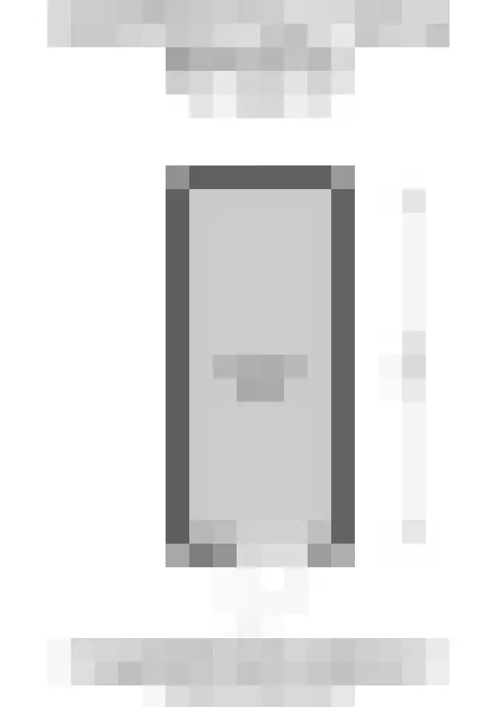 Dorpsstraat 95 A Renkum thumbnail 29