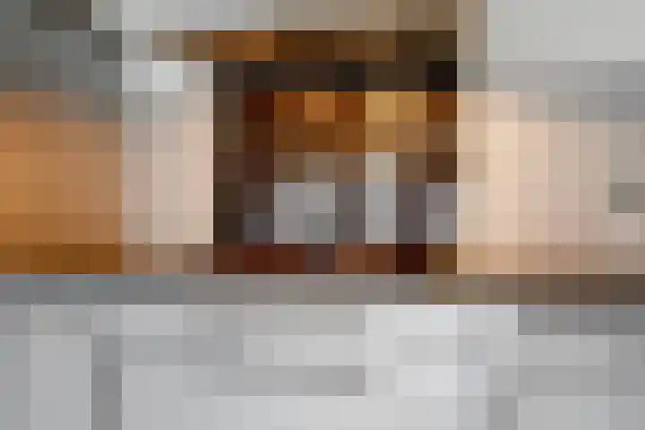 Dorpsstraat 95 A Renkum thumbnail 6