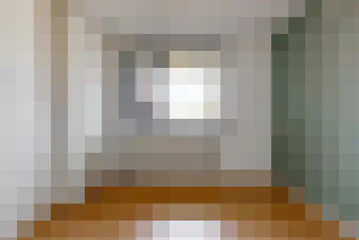 Dorpsstraat 95 A Renkum thumbnail 9