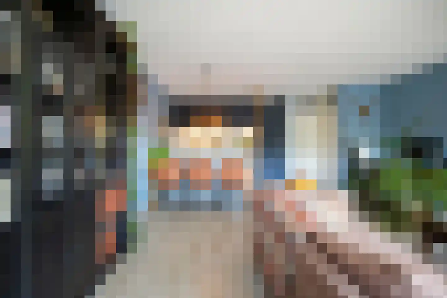 Dorpsstraat 95 K Renkum thumbnail 10