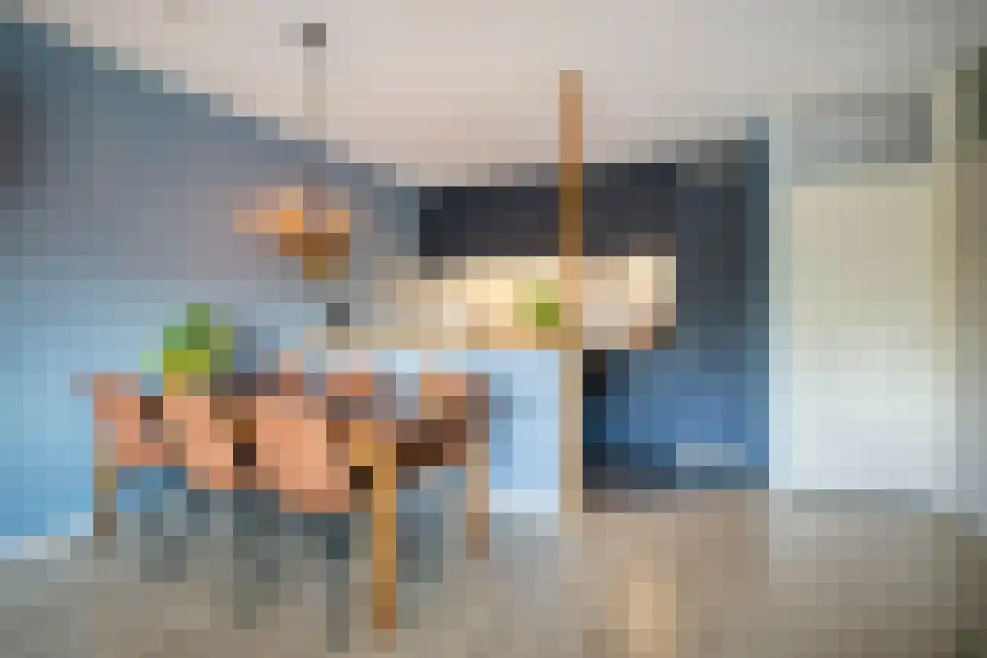 Dorpsstraat 95 K Renkum thumbnail 12