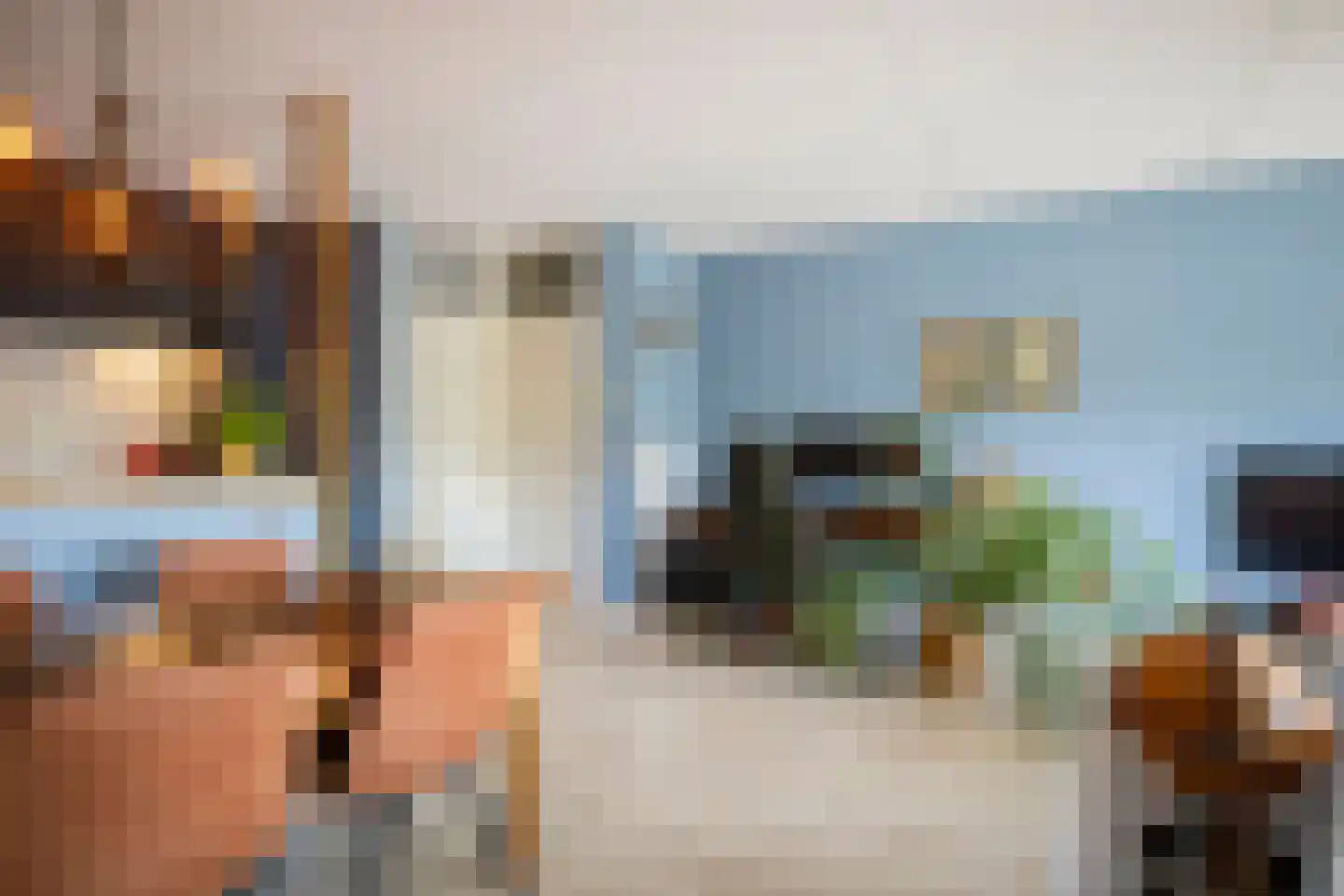 Dorpsstraat 95 K Renkum thumbnail 13