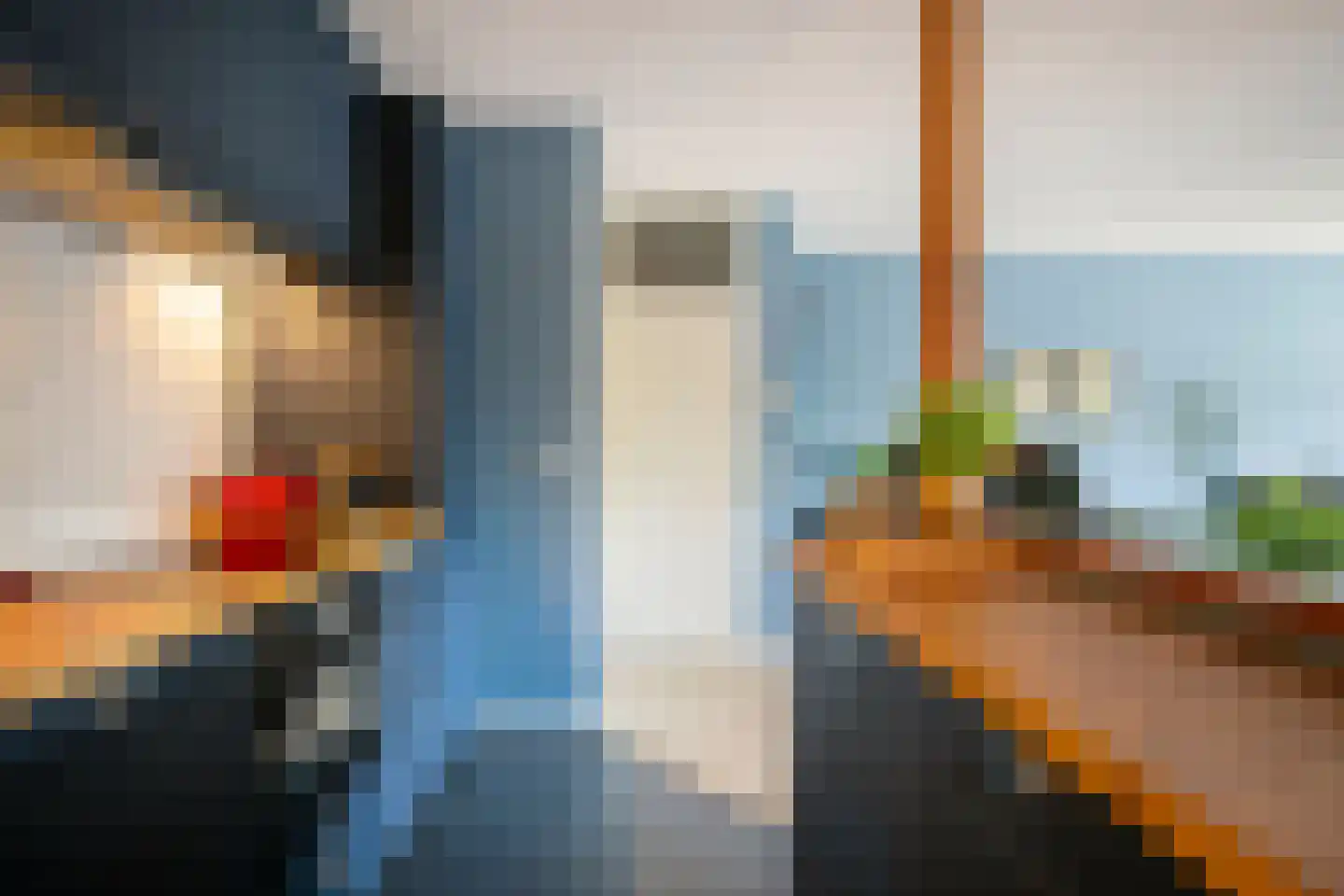 Dorpsstraat 95 K Renkum thumbnail 15