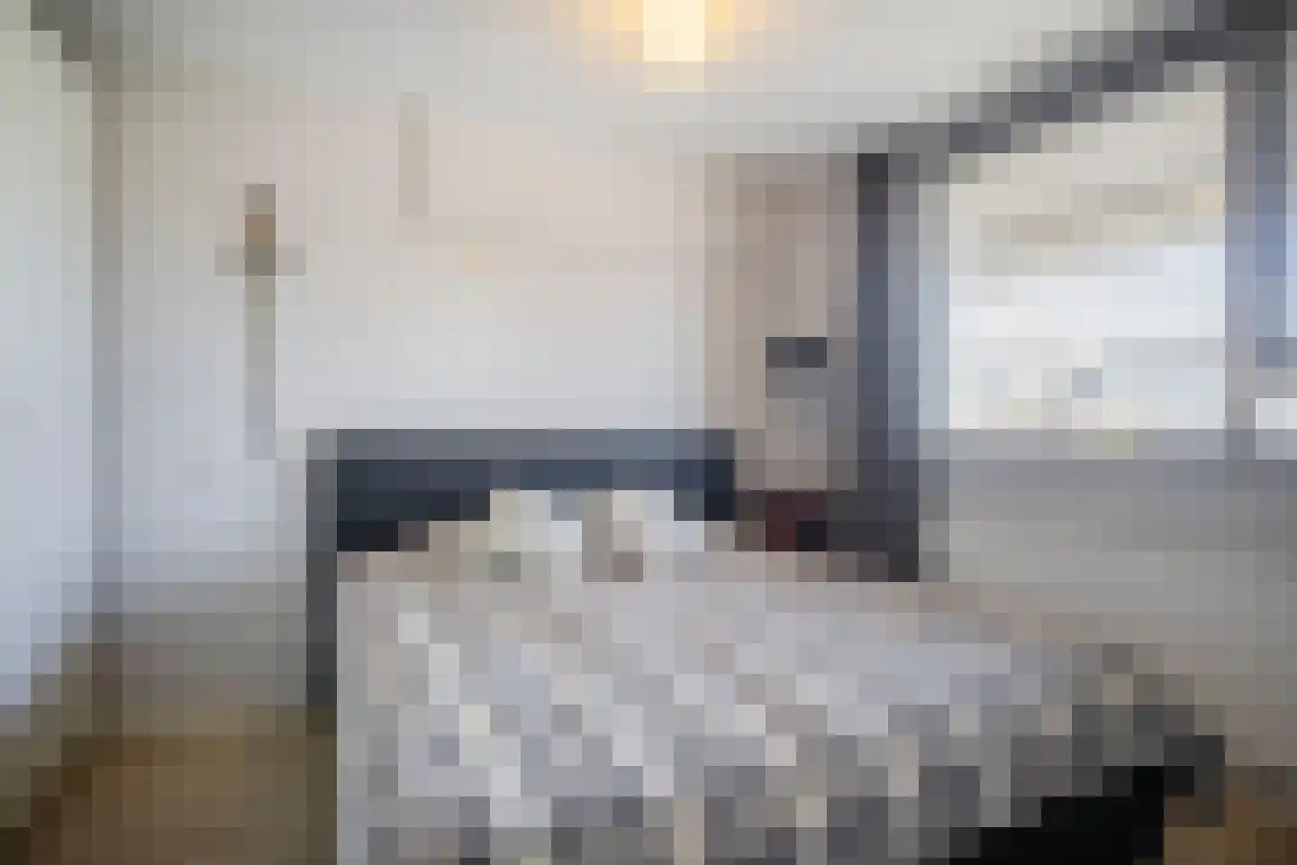 Dorpsstraat 95 K Renkum thumbnail 16