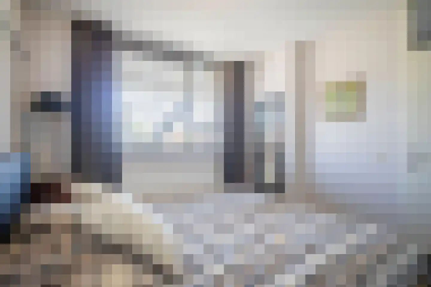 Dorpsstraat 95 K Renkum thumbnail 17