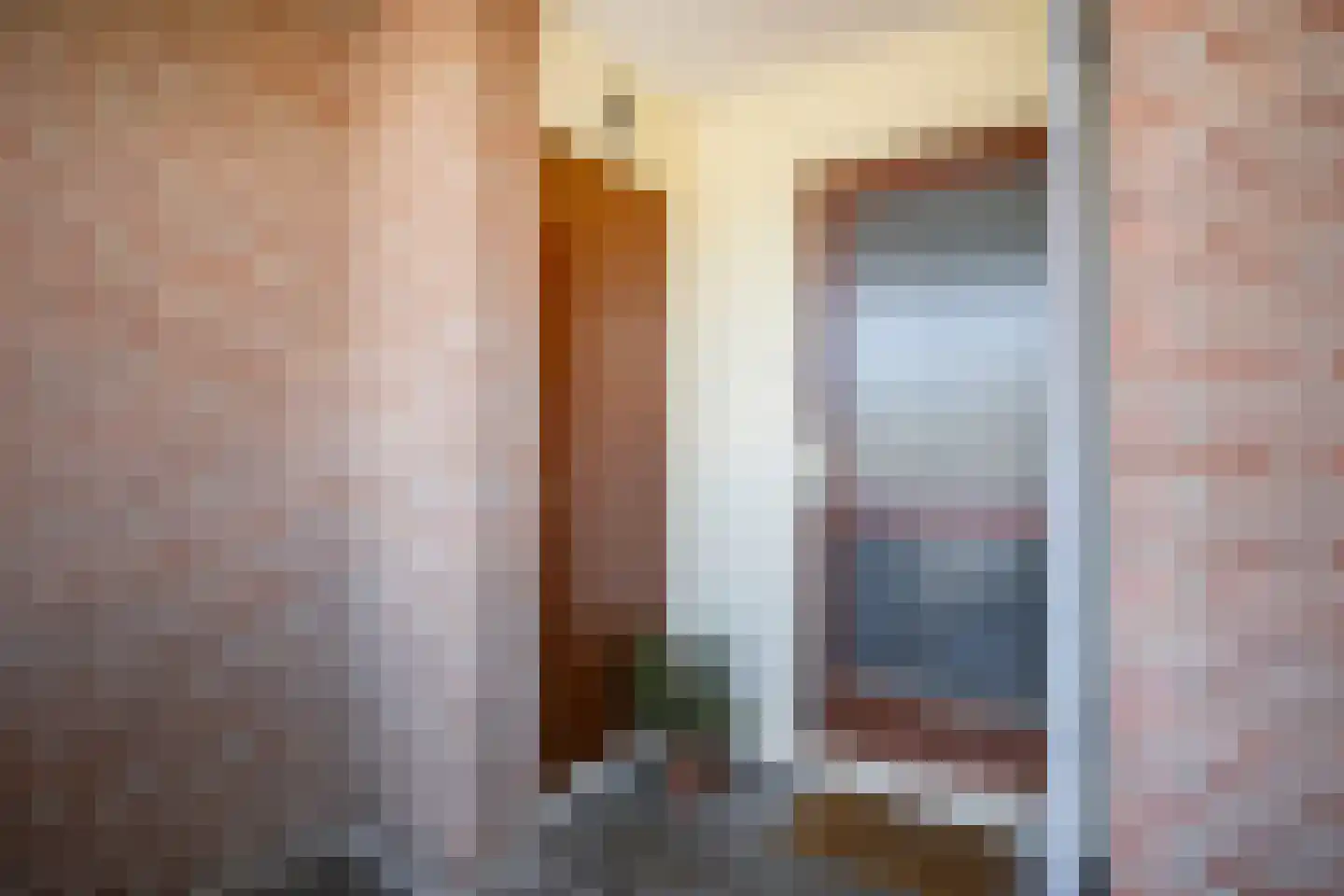 Dorpsstraat 95 K Renkum thumbnail 23