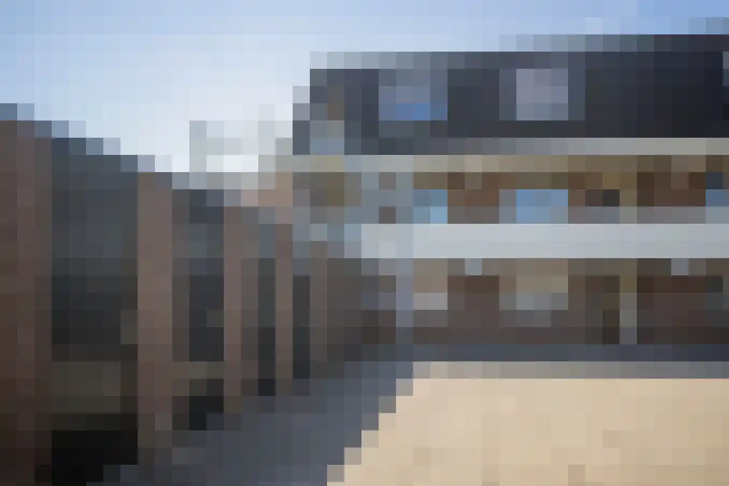 Dorpsstraat 95 K Renkum thumbnail 25