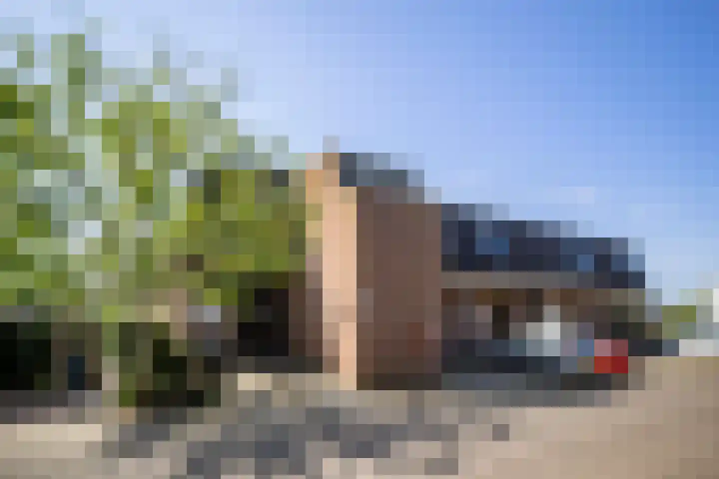 Dorpsstraat 95 K Renkum thumbnail 26