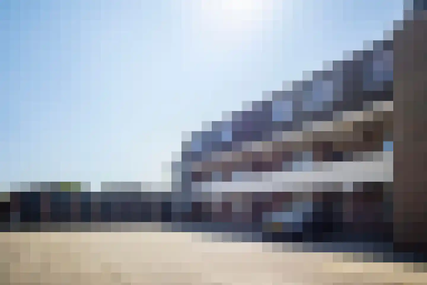 Dorpsstraat 95 K Renkum thumbnail 27
