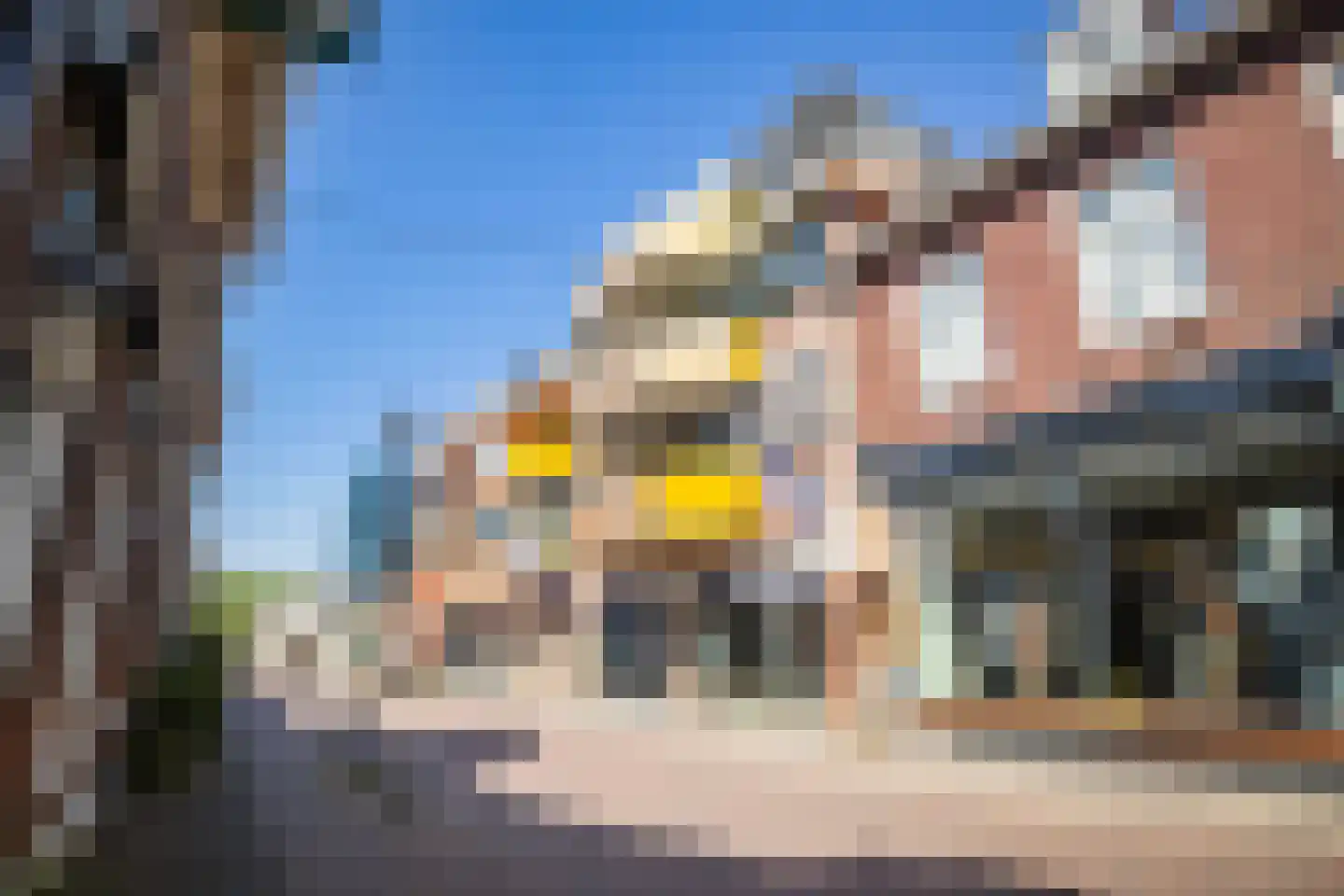 Dorpsstraat 95 K Renkum thumbnail 28