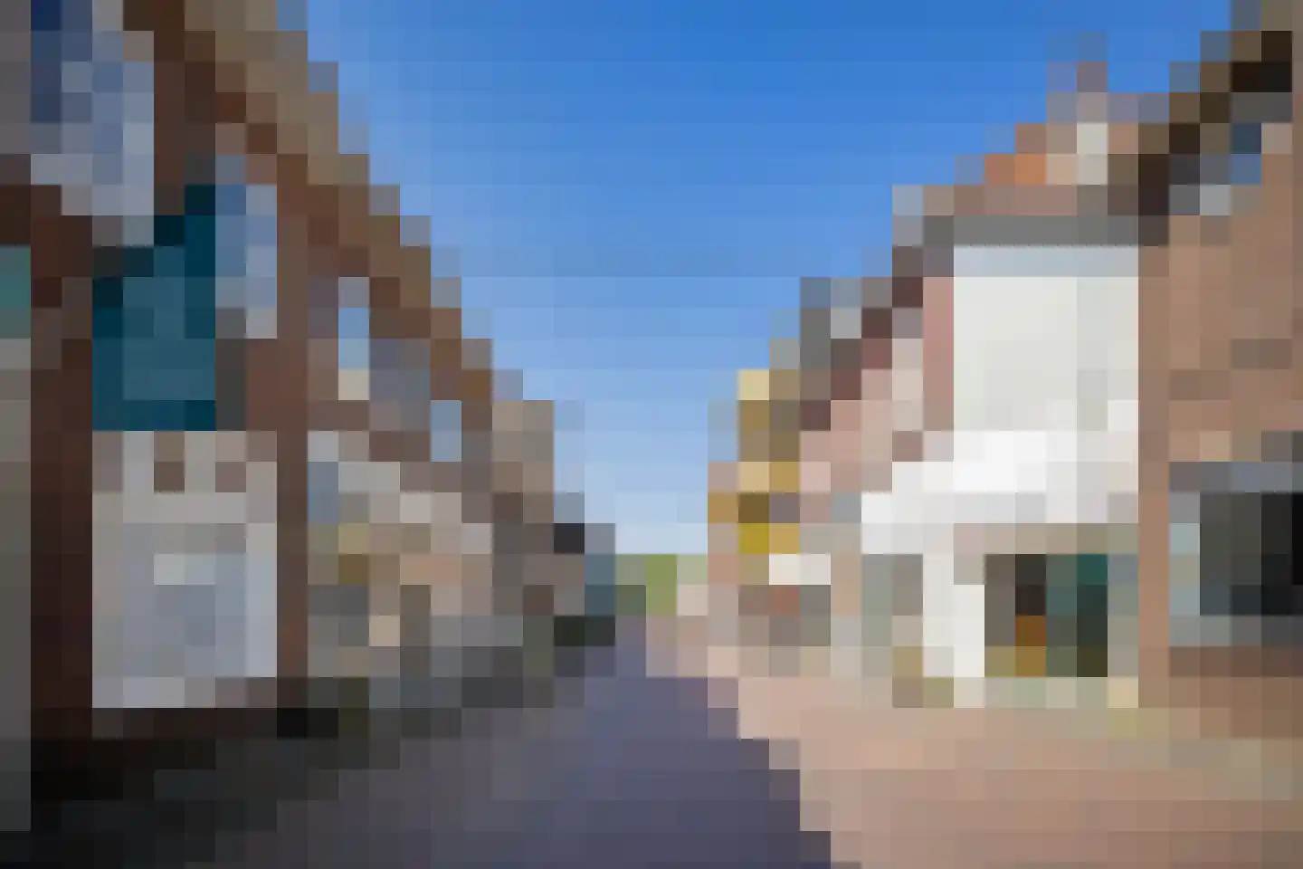 Dorpsstraat 95 K Renkum thumbnail 29