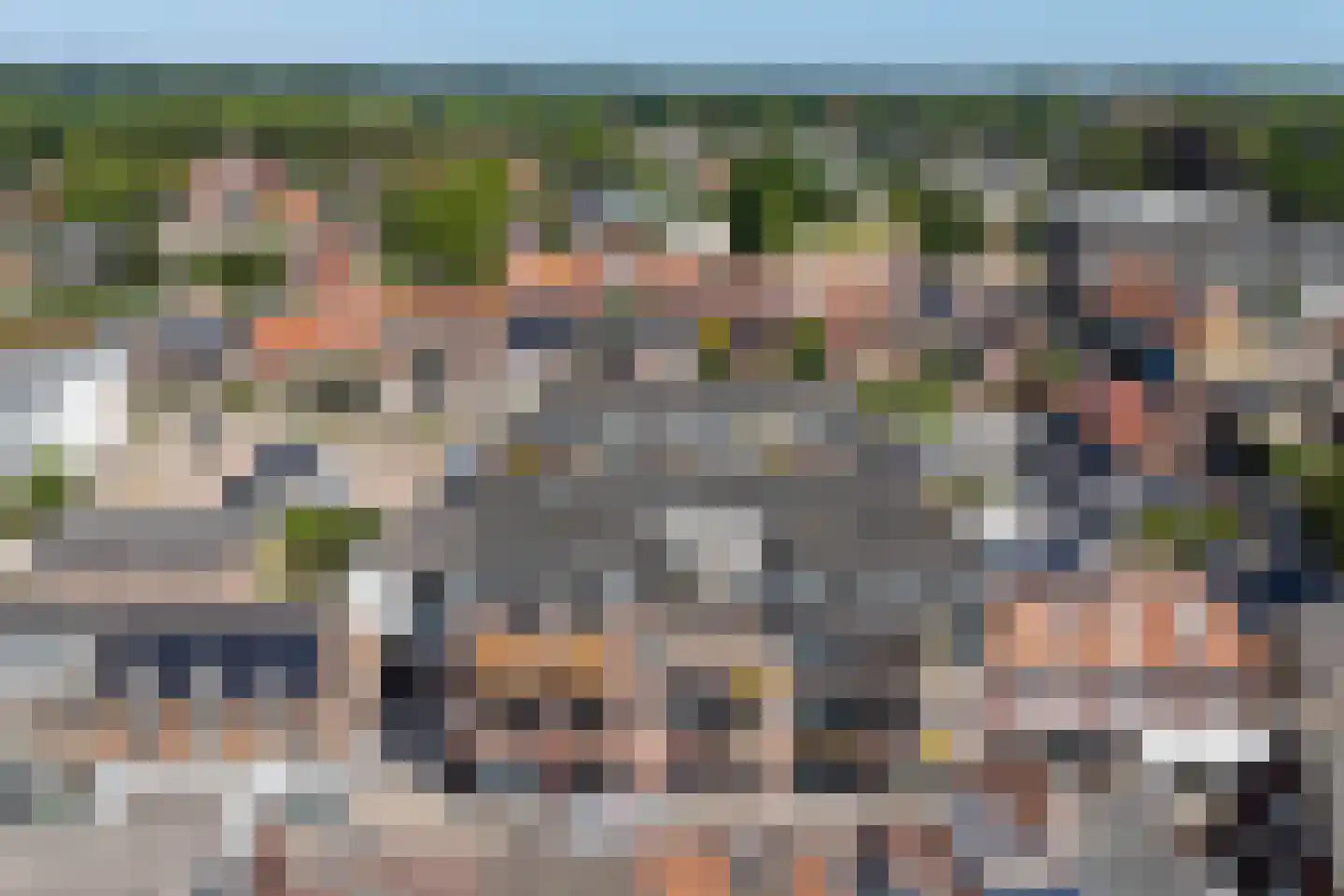 Dorpsstraat 95 K Renkum thumbnail 30