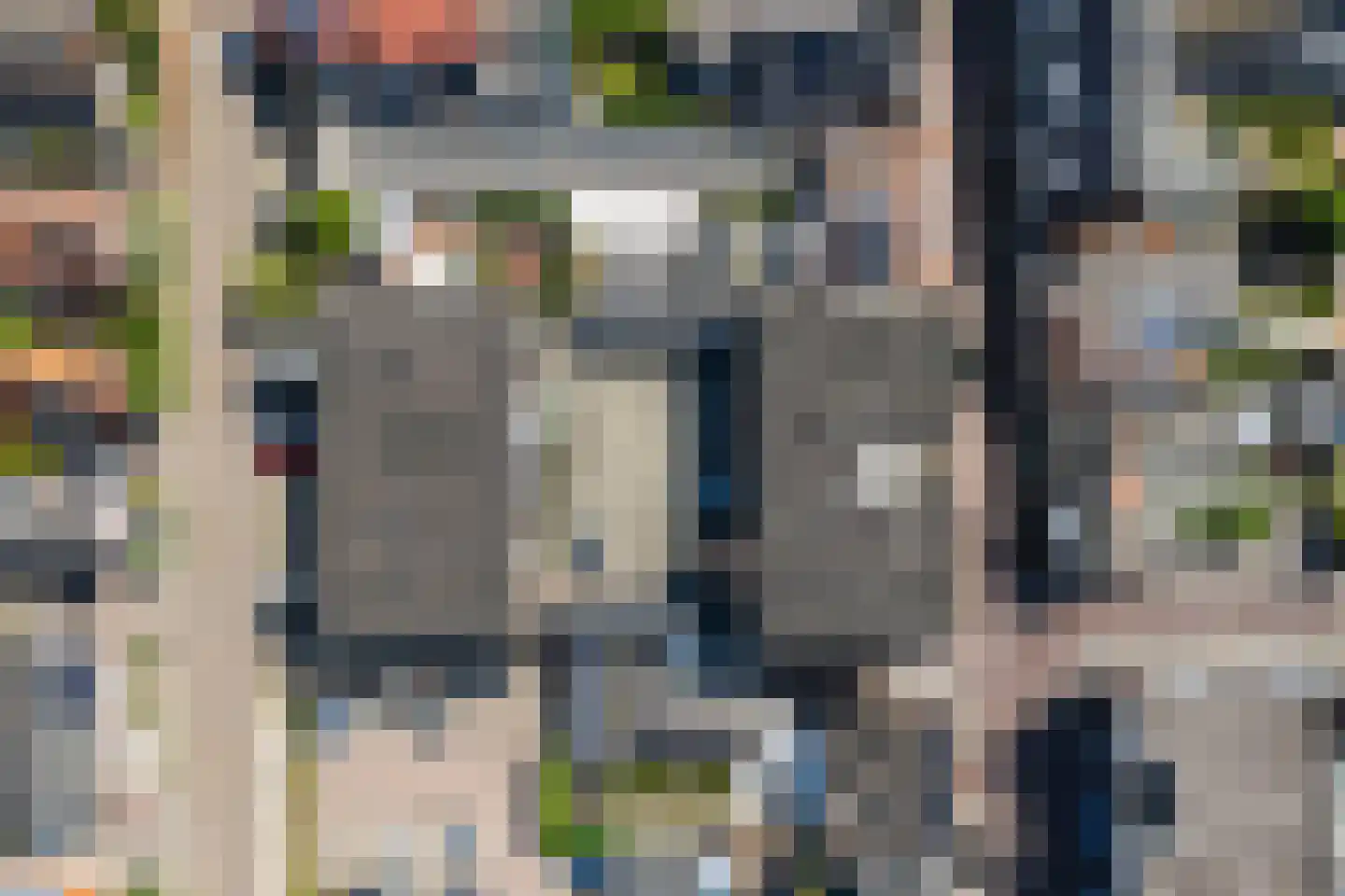 Dorpsstraat 95 K Renkum thumbnail 31