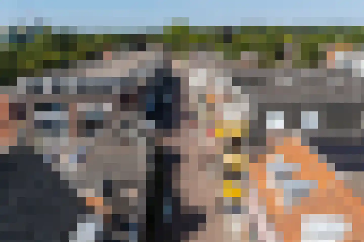 Dorpsstraat 95 K Renkum thumbnail 32