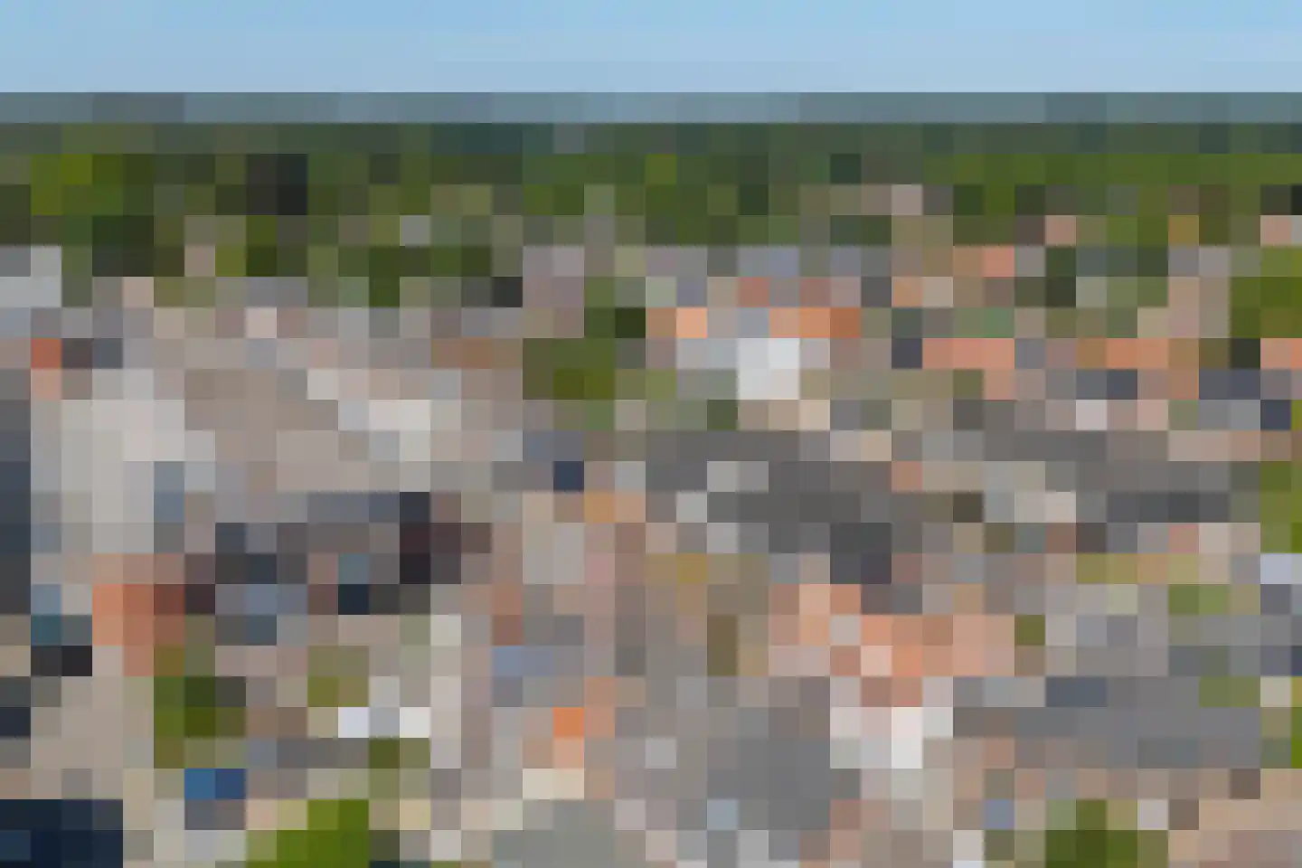 Dorpsstraat 95 K Renkum thumbnail 33