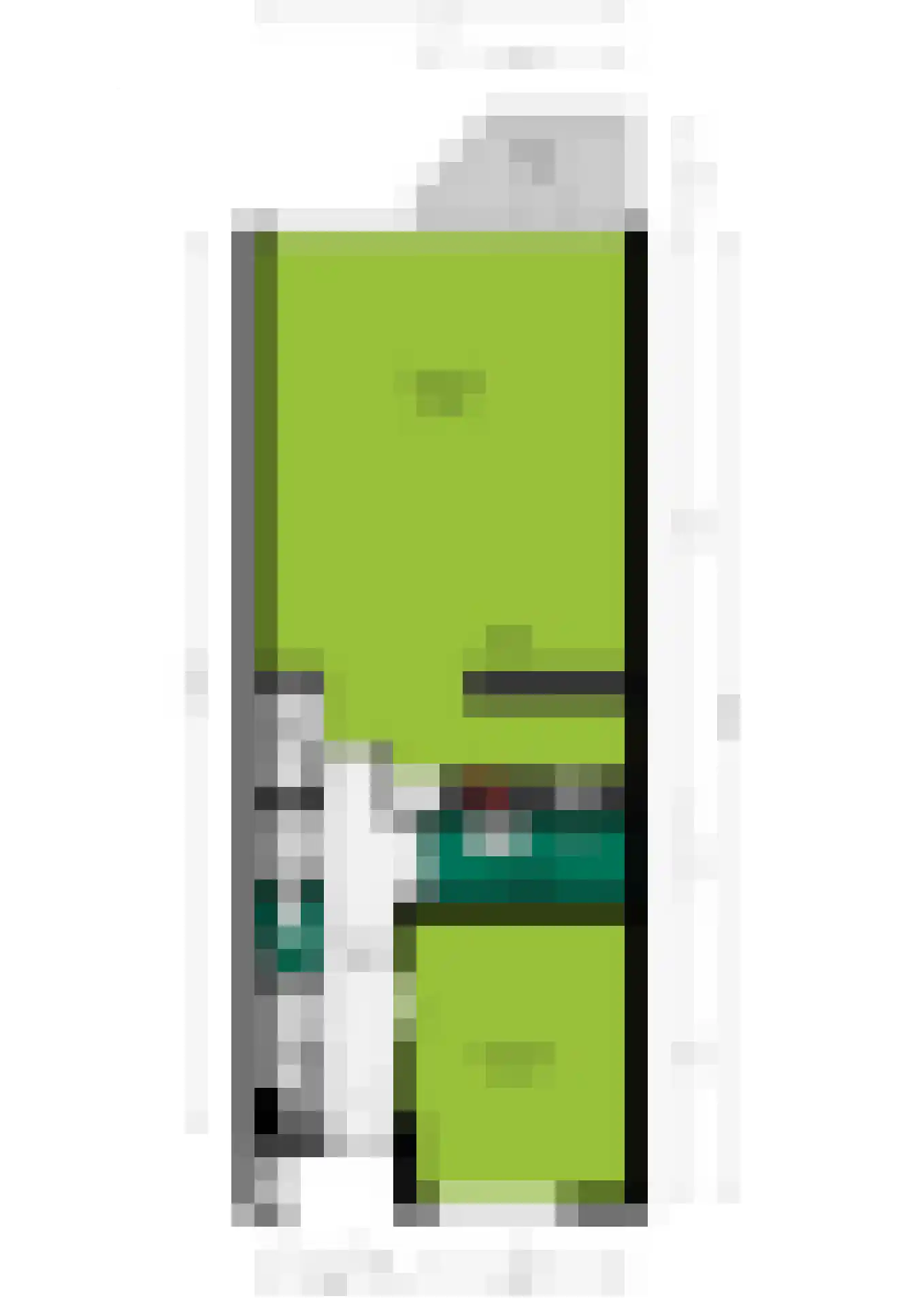 Dorpsstraat 95 K Renkum thumbnail 35