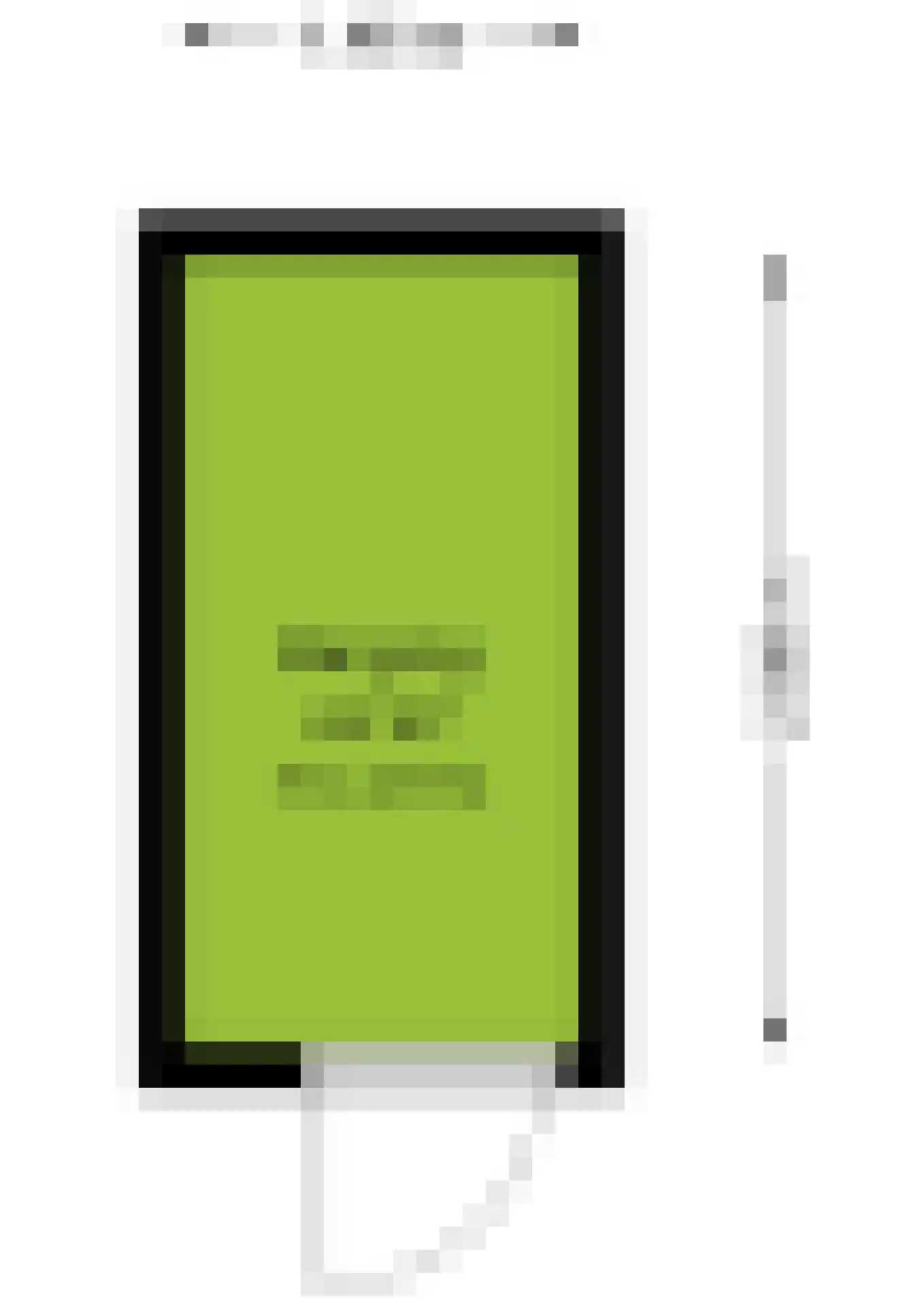 Dorpsstraat 95 K Renkum thumbnail 36