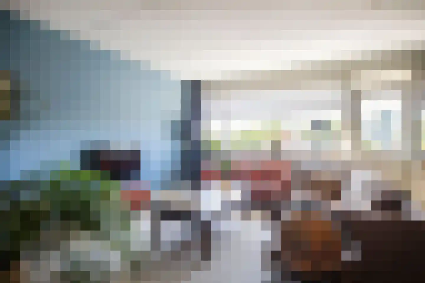 Dorpsstraat 95 K Renkum thumbnail 4