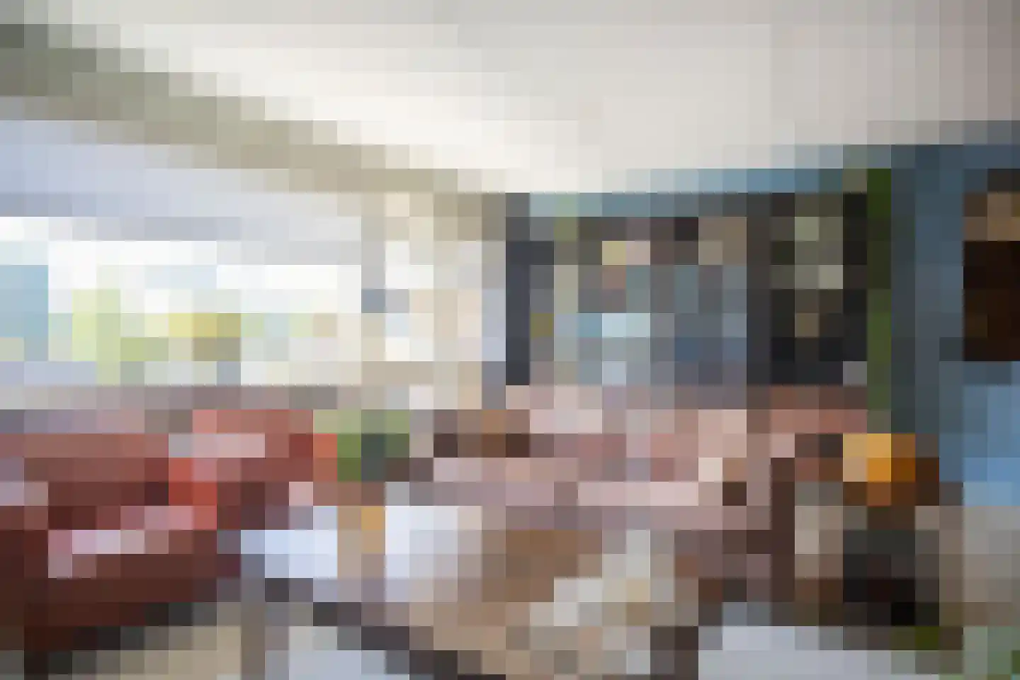 Dorpsstraat 95 K Renkum thumbnail 5