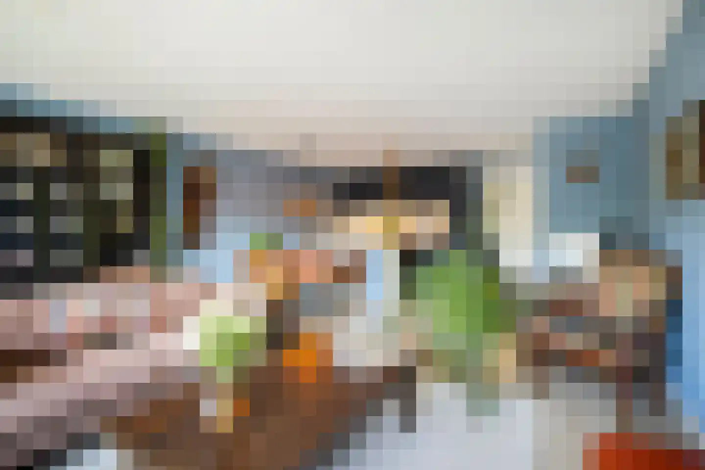 Dorpsstraat 95 K Renkum thumbnail 6