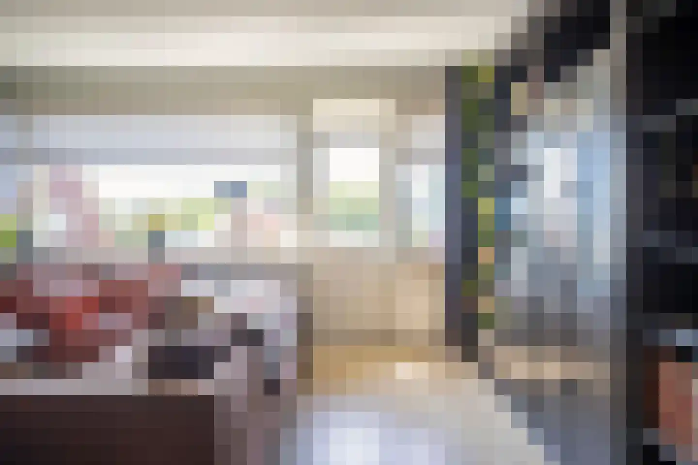 Dorpsstraat 95 K Renkum thumbnail 7