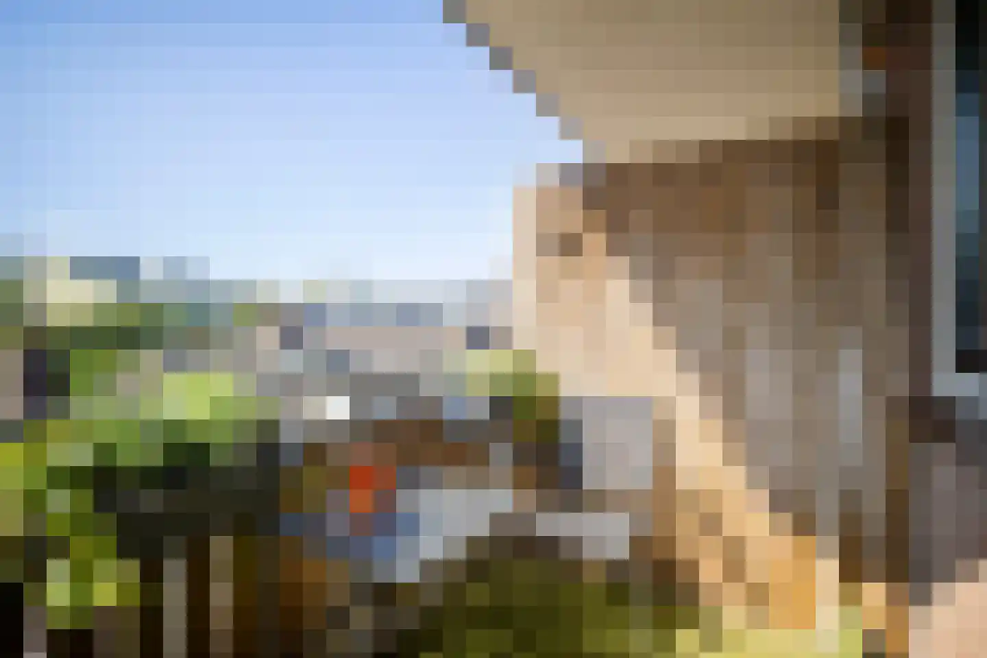 Dorpsstraat 95 K Renkum thumbnail 8