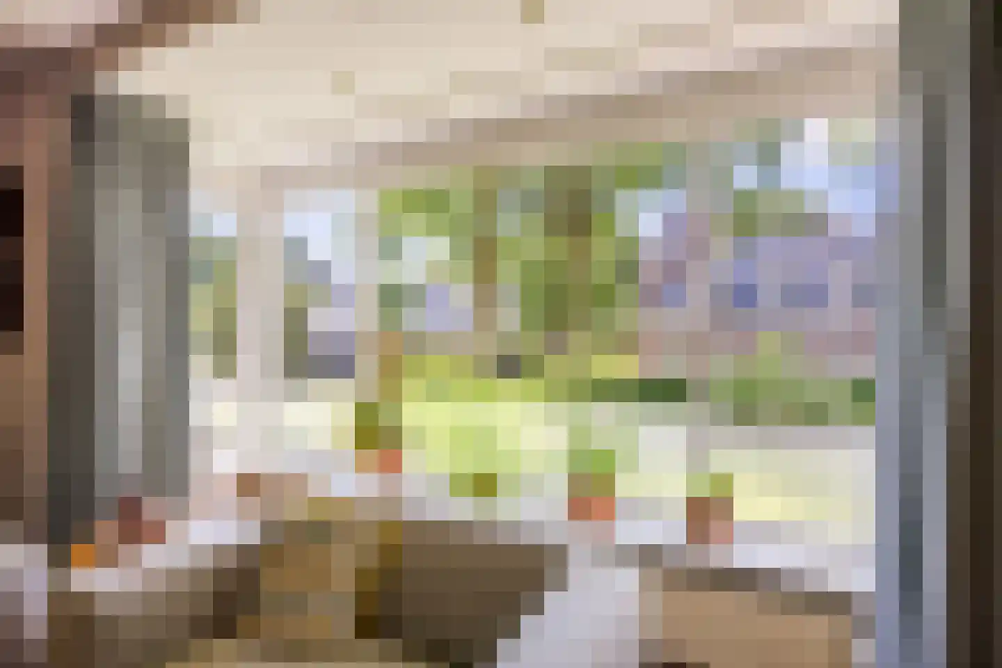 Dorpsstraat 95 Nijmegen thumbnail 10