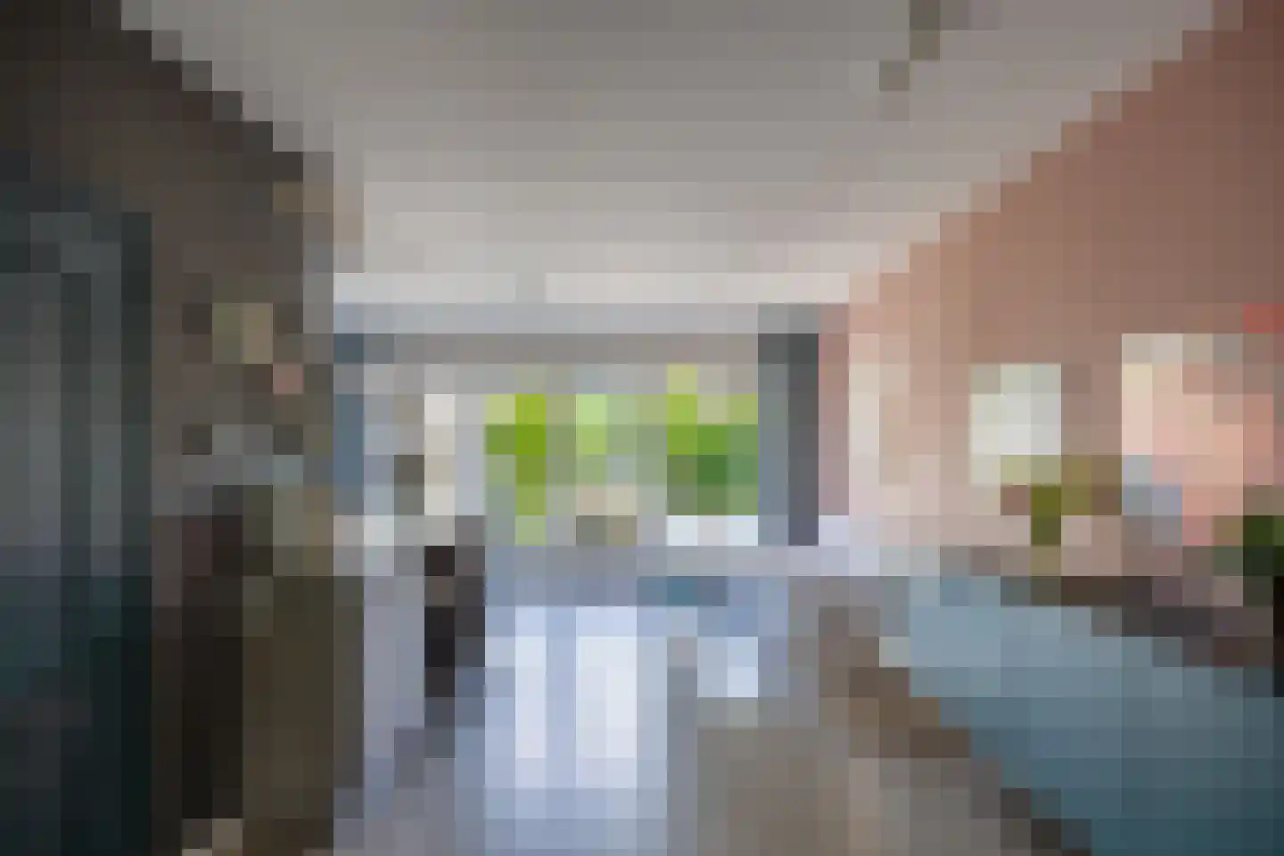 Dorpsstraat 95 Nijmegen thumbnail 14