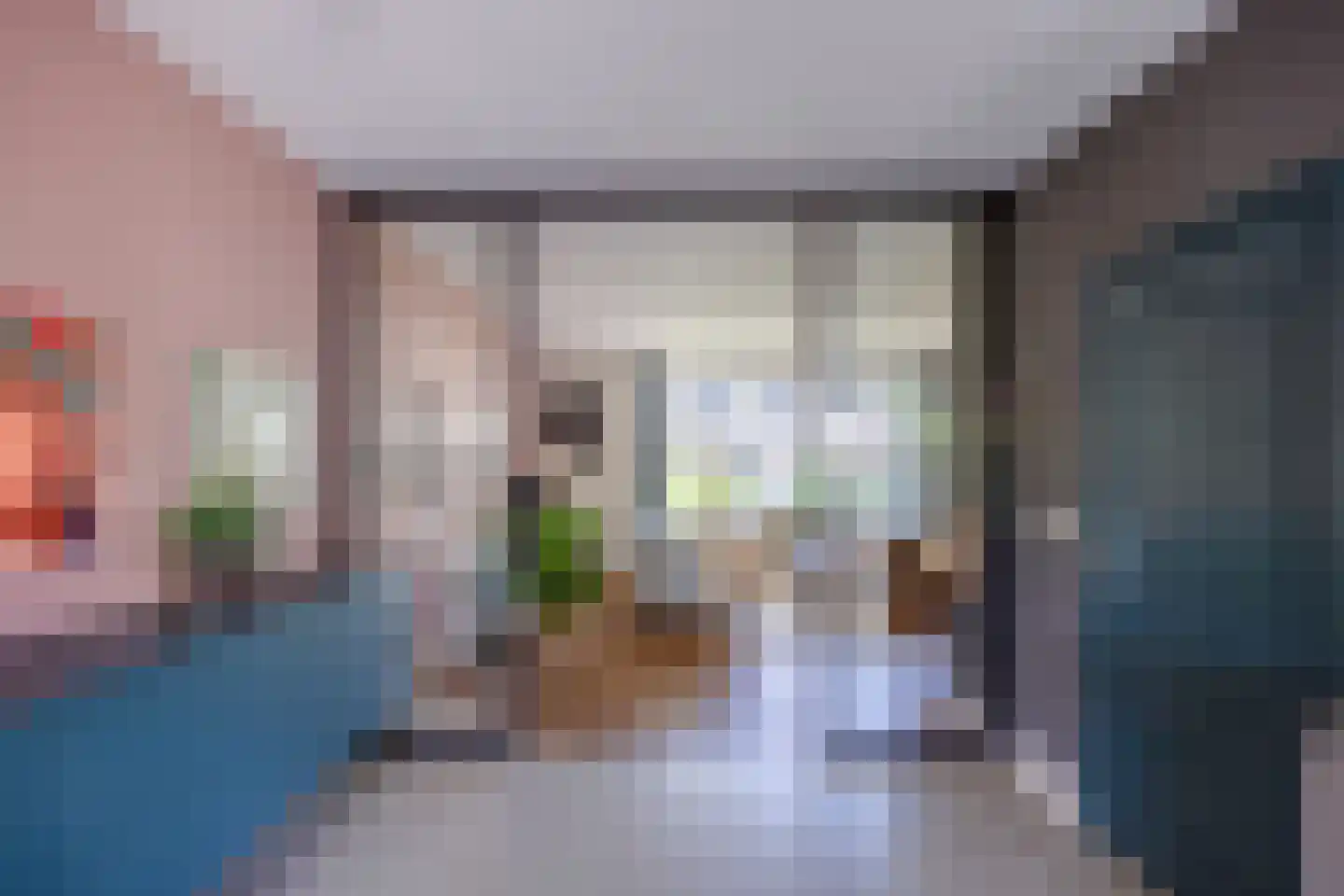Dorpsstraat 95 Nijmegen thumbnail 15