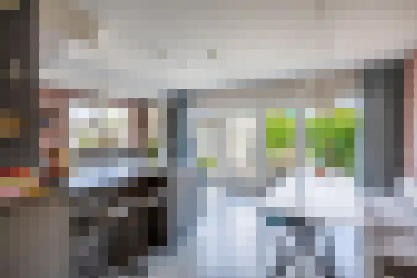 Dorpsstraat 95 Nijmegen thumbnail 16