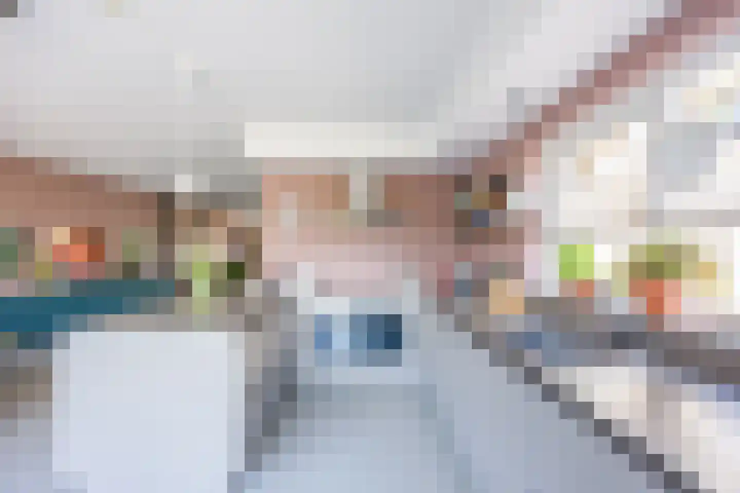 Dorpsstraat 95 Nijmegen thumbnail 18