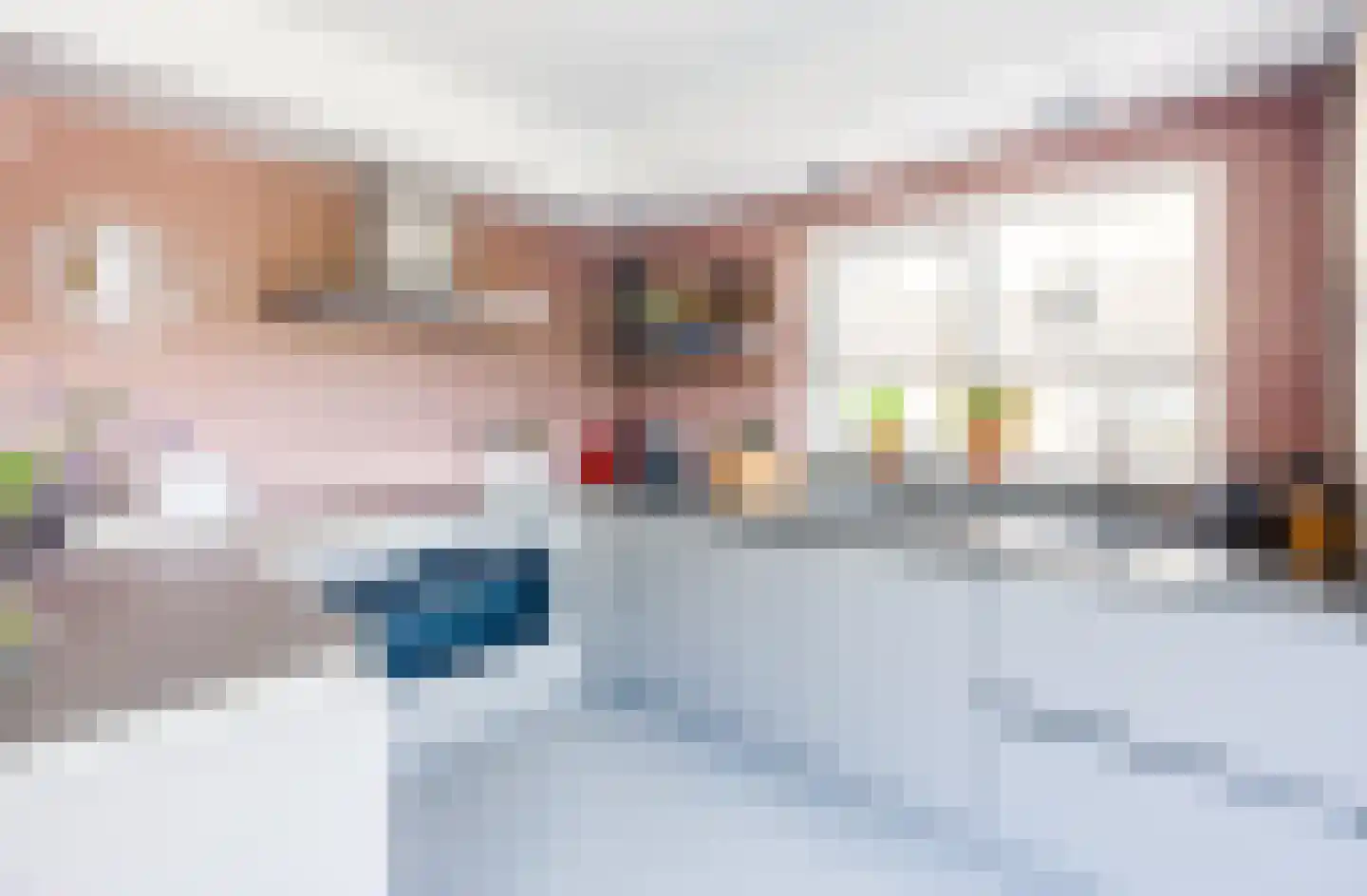 Dorpsstraat 95 Nijmegen thumbnail 19